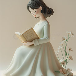 它们的目标✝🛎，往往是抓住窗🌶口期，制造话题，🧱快速变❌现，至于🙅‍♂️🔸